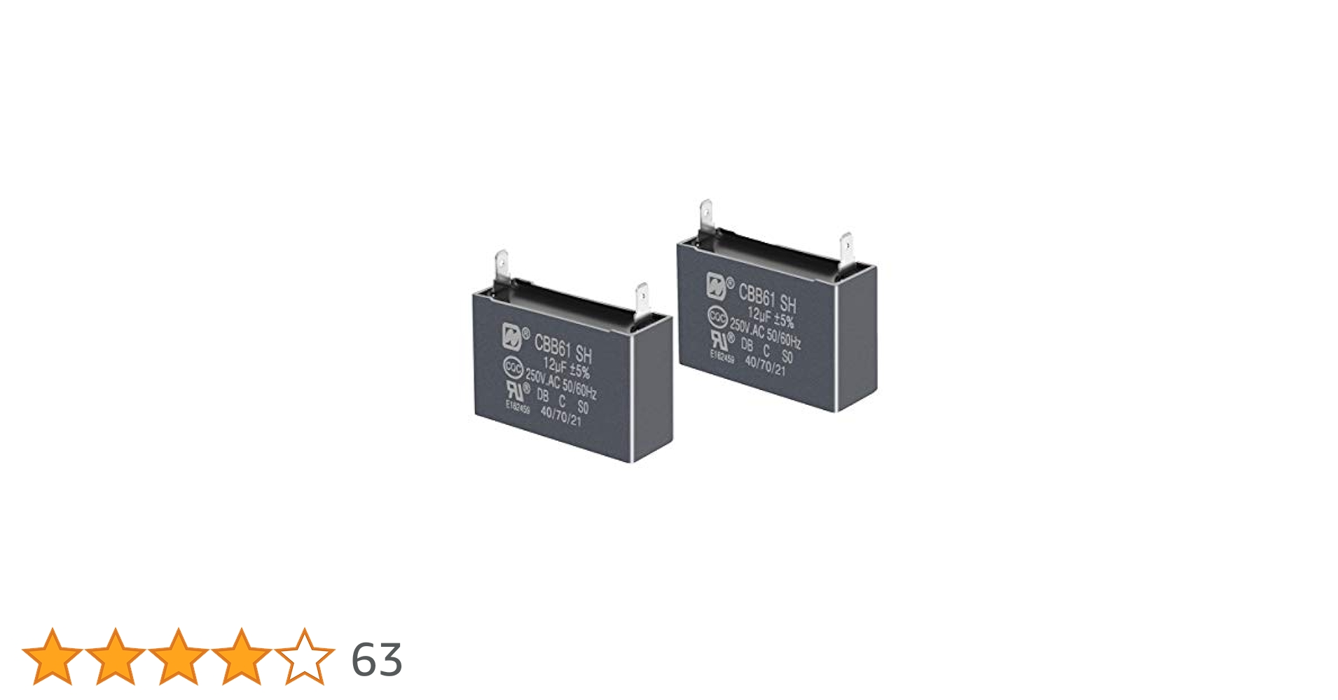 K.K20011030 プロフ必読さま専用 K.K20011030 プロフ必読さま専用 にゃん@プロフ必読様専用ページ