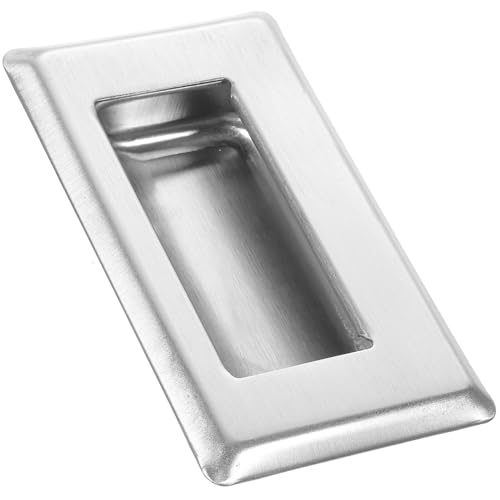 HONMEET XeXߍݎBhA dώKH Ƌ˗pObv ւ[XChhAΉ VvfUCőp