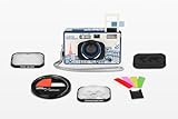 Lomography