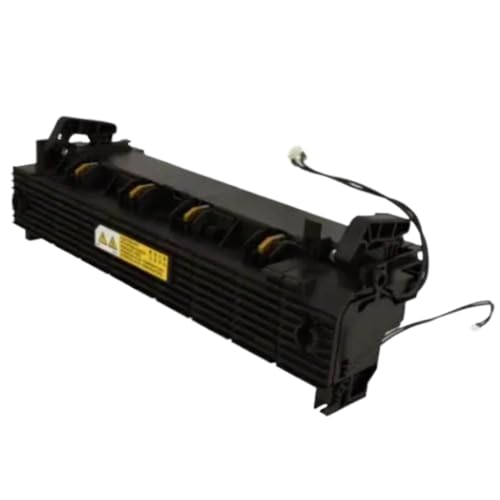 Unité de fusion 44568505 fuser 220v pour imprimantes de séries B411 B421 B431
