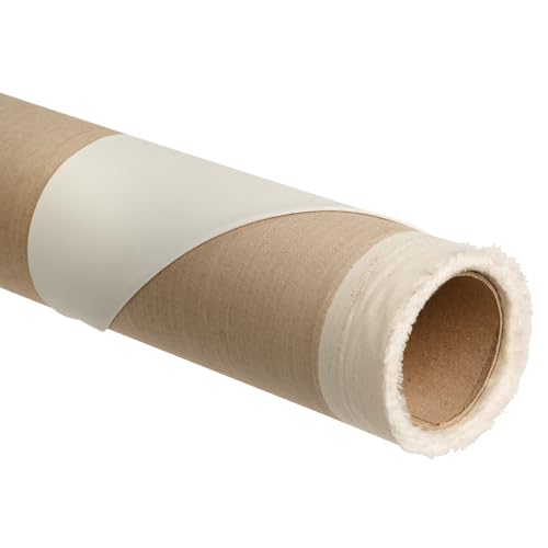 Belle Arti Courbet Canvas Roll 82.5