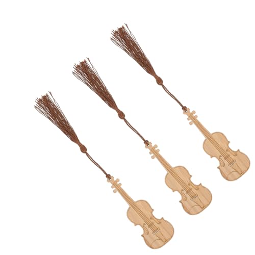 ADOCARN 3 ou[oCI` ^yʂł߂Ǐ⏕ wqւ̃v[gɂ wKǏ̋L^Ɏg镶[