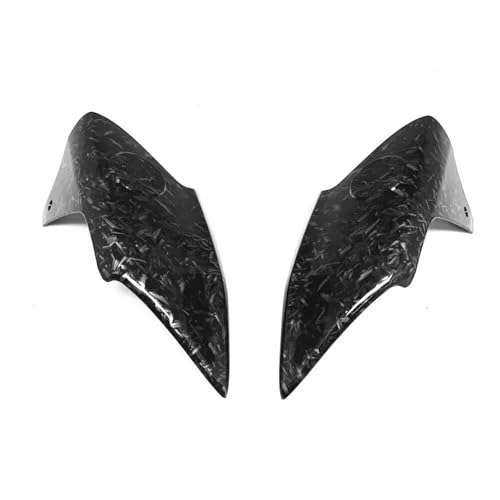 I[goC̃tFAO ɓK郄}n MT 09 MT-09 2021 2022 2023 I[goCANZT[ tgTCh^NJo[ GACe[NtFAOJE یtFAOJo[