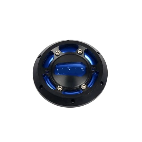 Protecteur couvercle stator moteur moto et kit protection carter TMAX 530 500 2012 anti-chute