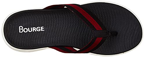 Image of Bourge girls Gallery-z77 Slipper