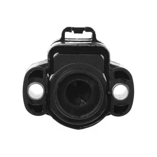 Capteur de position du papillon des gaz 4773818 potentiomètre de rechange