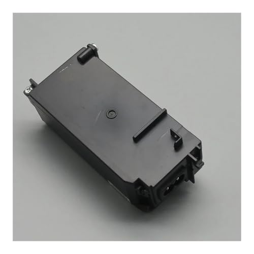 Alimentation Epson L6170 premium durabilite de circuit - 4