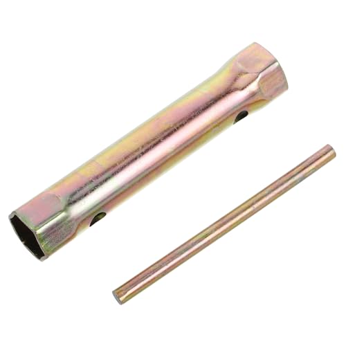 Xp[NvO`A]\Pbg`pϋvԗpc[A֗ȊǏ[{bNXtAfԂ̏CDIYDƌ