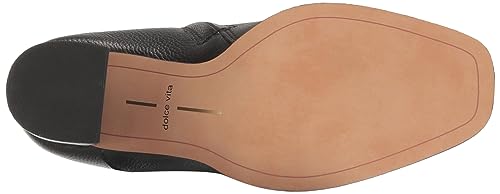 Dolce Vita Women's Fynn Fashion Boot4