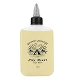 Botella Dispensador De Aceite - Contenedor De Aceite Ajustable, Vertedor De Aceite Portátil | Dispensador De Aceite De Cocina De 120 Ml Con Tapones Superiores Twist, Botellas Reutilizables A Prueba De