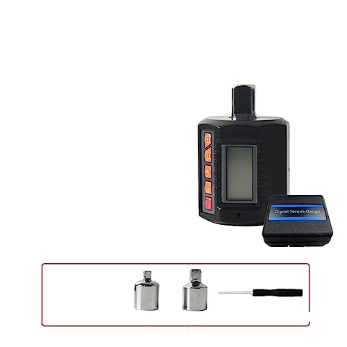 gN` 30 135 200 340 Nm 1/2 C` hCu fW^ gN A_v^[ uU[уobNCg@\t (x 2%) Zς(VTWA-135)