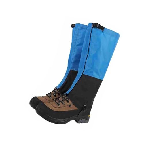 nCLOQC^[AAEghAp߉\ŔjɂMXJo[AXm[V[COAneBOAjOAEH[LOp(Blue,L)