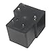 G8P-1C4P-AIP 12VDC Relay 5 Pins T90-1C-5P-12V-20A CE Certified Automotive and Industrial Grade Relay