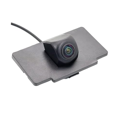 Caméra recul voiture HD CCD vision nocturne pour KIA Cadenza K7