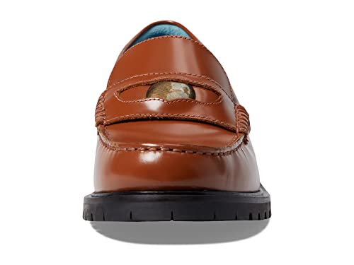 Image of Free People Liv Loafer