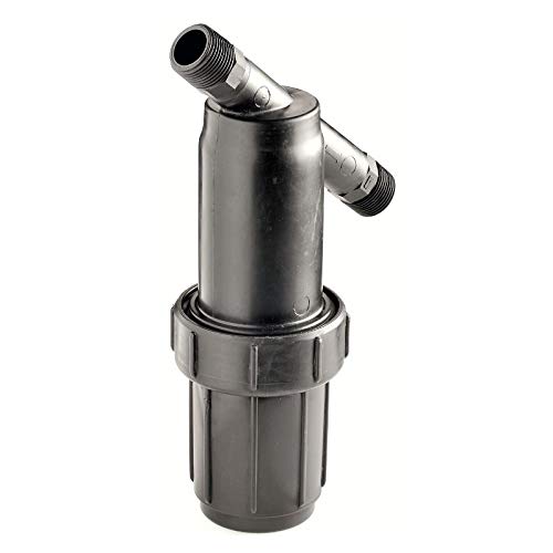 Abrisa Mesh Filter 50 Mesh for Irrigation Heads Ø1 1/4