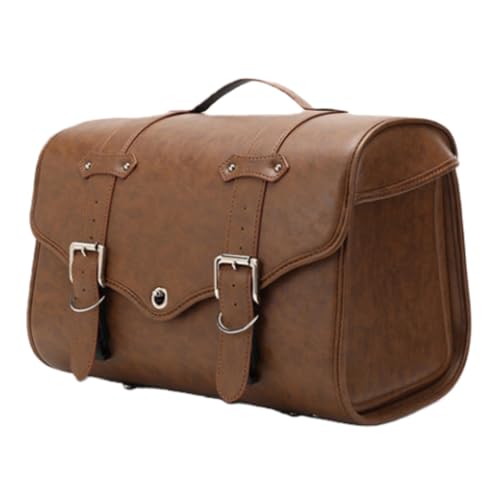 AOUTNoCNpA{bNX e oCN TChobO Sʖh E\ oCN AobO ό`ɂ PU ȒP/ėp n[[ c[O/Lv/ʋ/oO/fo[ SԎΉ (uE,)