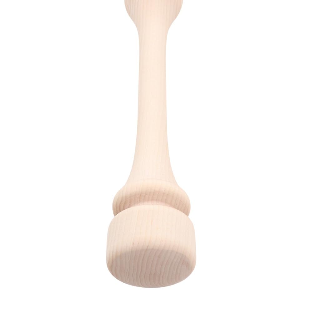 Amazon.co.jp: Victas Victus Sports 2Ht Two-Hand Trainer (VTWM2HT