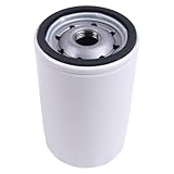 Femjork Oil Filter 1513033701 Compatible with Atlas Copco GA11VSD GA7VSD GA10 GA7 GA5C GX11 GX7 GX5