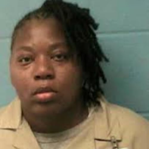 You Can't Take My Child