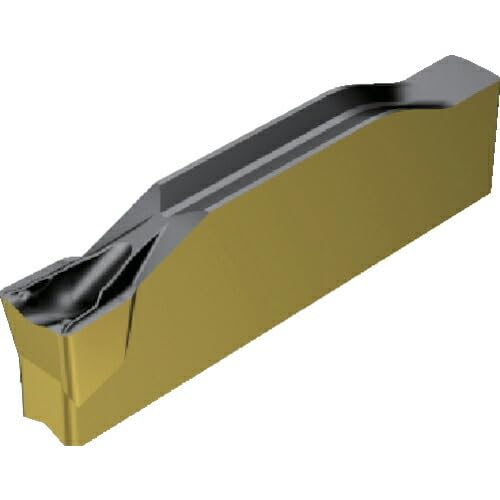 こりき Starter Motor & Solenoid Kit Kawasaki | NICHE PARTS