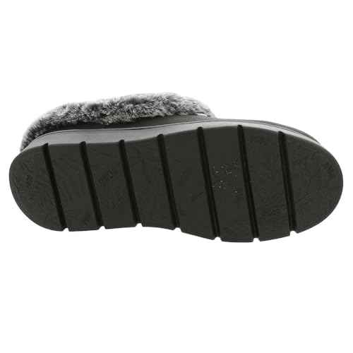 Skechers Women's Keepsakes Lite - Cozy Blend Slippers3