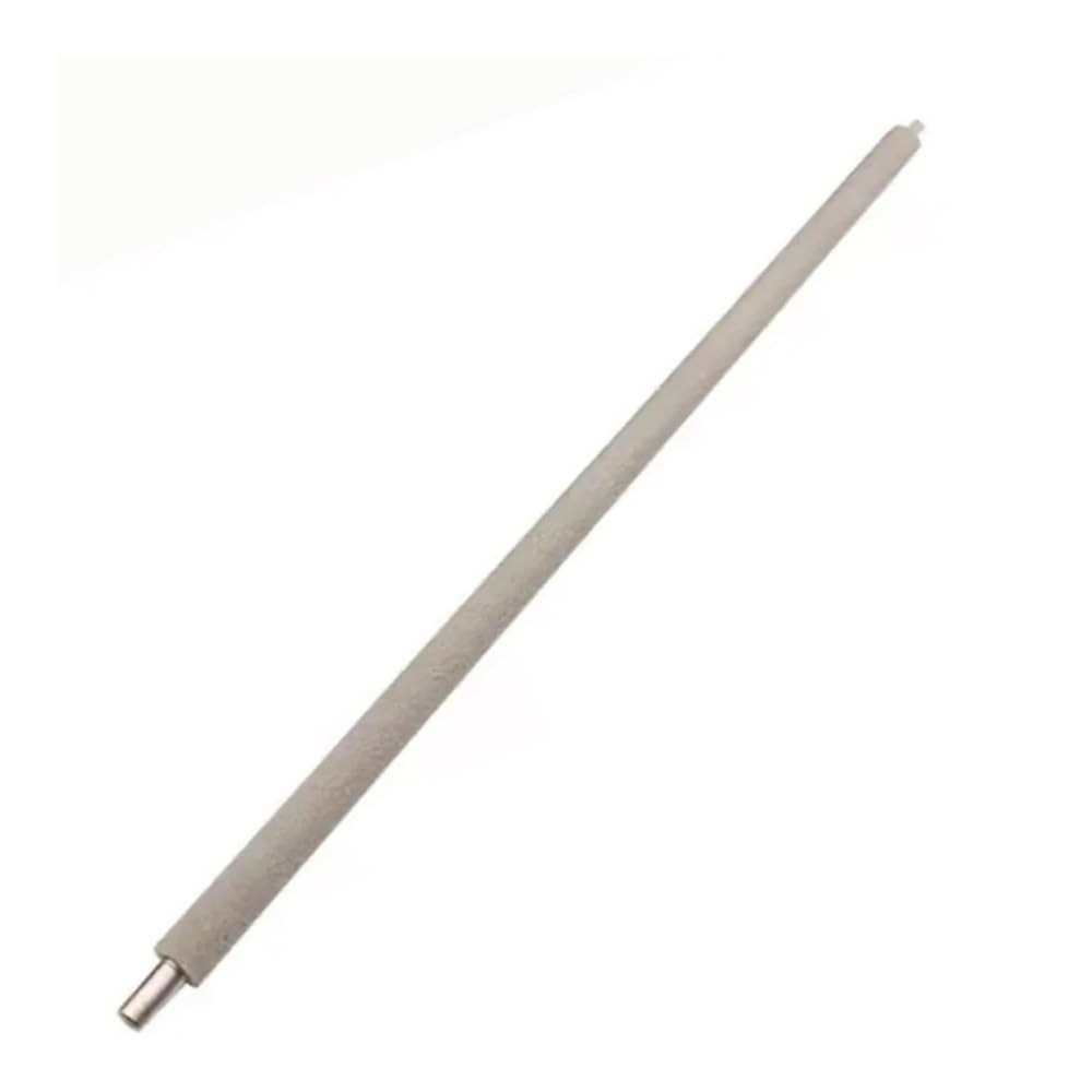 Rouleau éponge de rechange PCR HP E72535 pour entretien régulier de copieur MFP