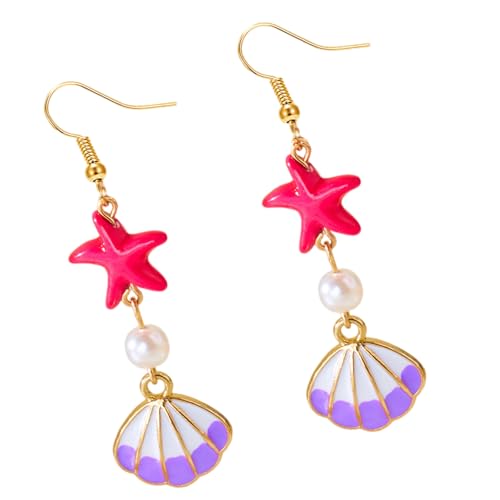 X^CbVȊCme[}̃hbvCOnhNtgqCWG[|[^uC[s[XGKgȏpRNCOMtg, One Size, ̂Ƃ, QƂĂB