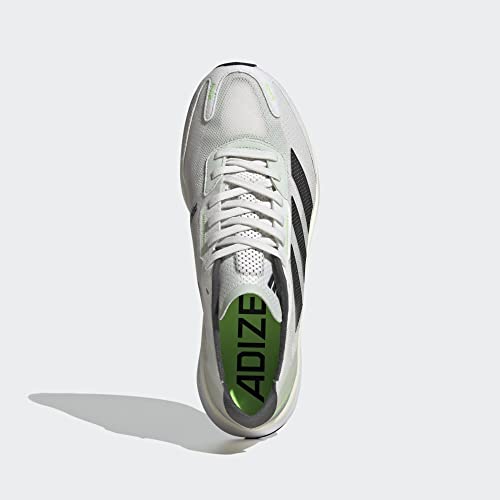 Image of adidas Womens Adizero Boston 11 Running ShoesSneaker
