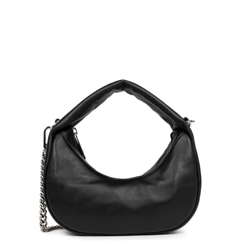 Bolso unisex Lancaster Noholita Night ideal para tus planes nocturnos y eventos urbanos