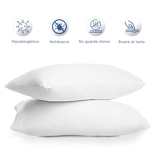 La mejor comparación de Spring Air Supreme comprados en linea. 18 Imagen adicional