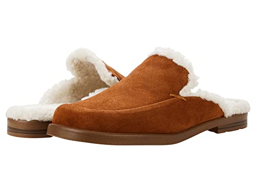 Image of Franco Sarto mens Barris 2