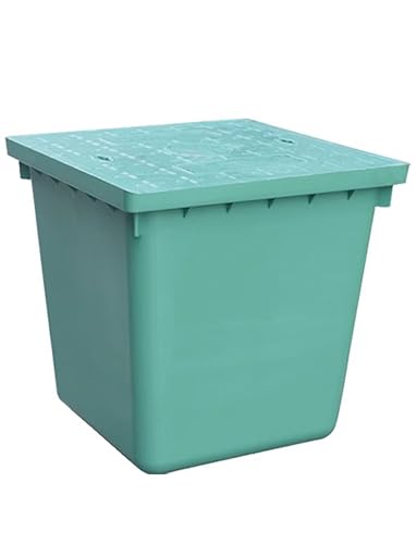 ϋv̍nڑAdCEƖEʐMpAp^Jo[t(13x13x14.2in/330x330x360mm)