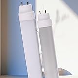 LED蛍光灯 40W形 直管 120cm グロー式工事不要 FL40SS LED蛍光灯 40W 直管蛍光灯 40形 LED照明 直管LEDランプ 40形 直管型LEDランプ40W型 LED蛍光管 直管蛍光灯 40型 LEDライト LED蛍光灯 電球色 白色 昼白色 昼光色 G13口金 看板照明 キッチン台所 直管蛍光灯をLEDに交換 40W形 (昼白色5000K, 特売1本)