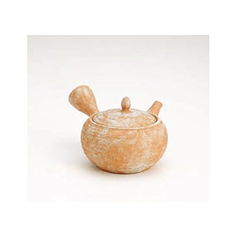Tokyo Matcha Selection - Tokoname kyusu Cover