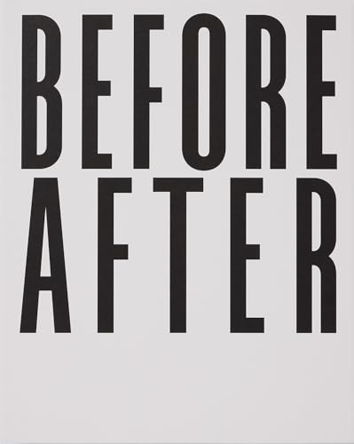  Before or After, at the Same Time: Rome, Milan, and Fabio Mauri 1948-1968