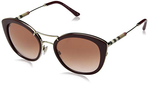 adidas alphabounce 2m