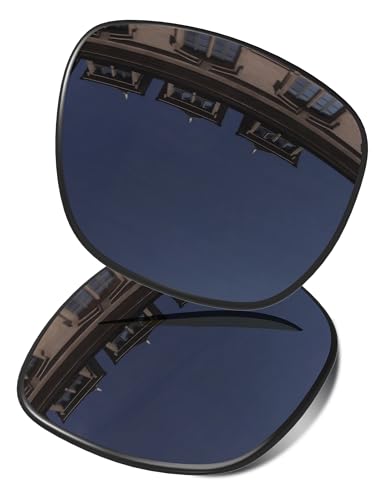 Image of Lenses Replacement for Ray-Ban RB4385 58mm Sunglass - Multiple Options