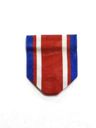 Mil-Bar Drape-AFJROTC Outstanding Flight