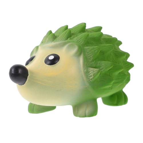 BUGUUYO nlY~^ebNX̂ ^pނ C^NeBuybggC XgX