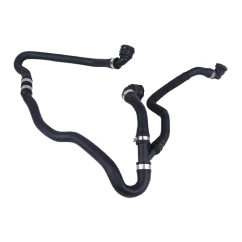 �ԃG���W����p�t�I�[�o�[�t���[�^���N�z�[�X Compatible With F10 F18 ���W�G�[�^�[�I�[�o�[�t���[�z�[�X �G���W���N�[�����g�I�[�o�[�t���[�z�[�X 1712 7578 404 �Ή�