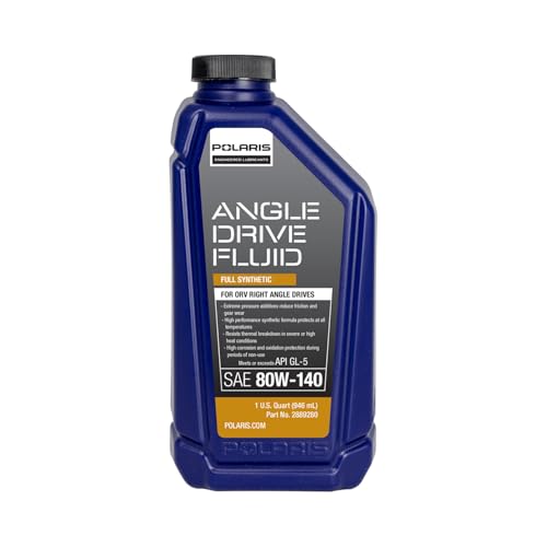 Lucas 80W-90 Heavy Duty Gear Oil 5 gallon Part No: A-10066