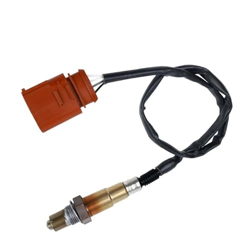 Capteur d'oxygène O2 auto pièce échappement neuve VW Golf Jetta Beetle