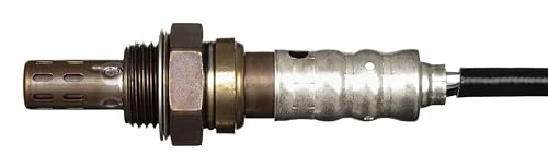 Sonde Lambda NTK OZA836-EE17 composant haute précision réf 93240