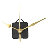 Zoom IMG-2 jotekonoby lancette dorate meccanismo di Zoom IMG-2 jotekonoby lancette dorate meccanismo di