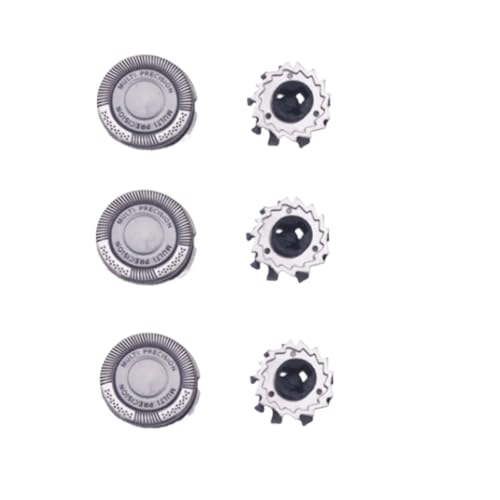 �t�B���b�v�X S5000 5077 5076 5091 5080 �ɑΉ��B�����p SH50 �V�F�[�o�[�w�b�h�B