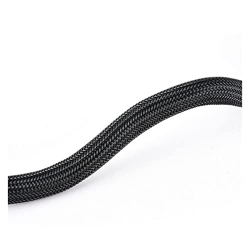 Tubo de combustible A2740703500 de alta presión para W213 C180 GLK250 5