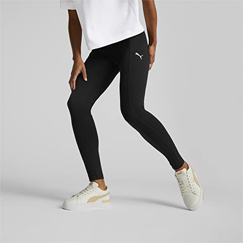 PUMA-womens-Her-High-Waist-Leggings