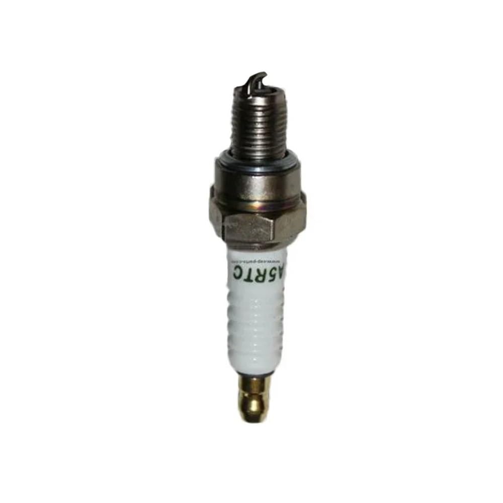 Bougies d'allumage A5RTC moteur EU2000i : votre allié pour l'entretien du jardin