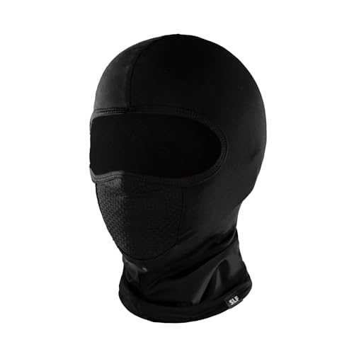 Kids Shiesty Mask